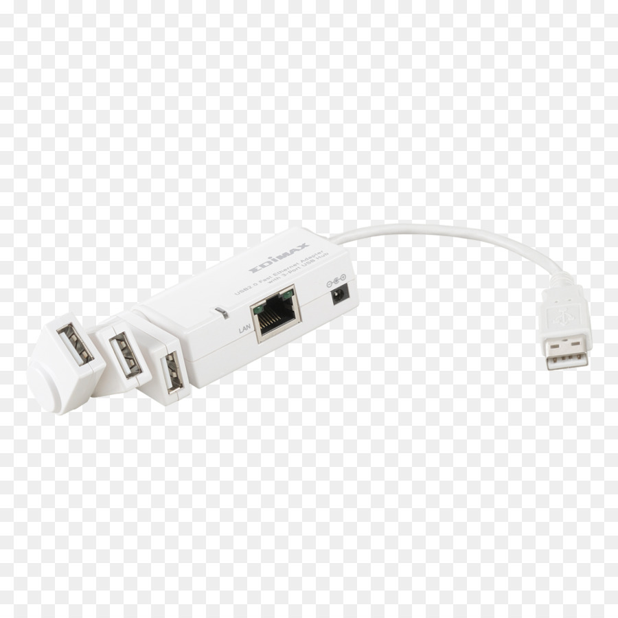 Adaptador，Red De Computadoras PNG