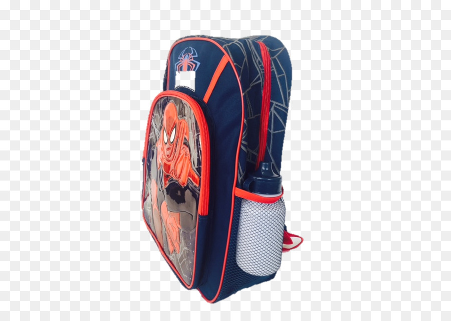 Mochila，Bolsa PNG