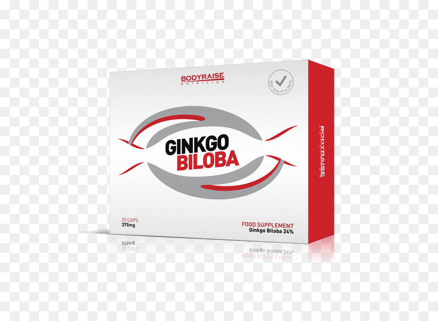 Precio，Multivitamina PNG