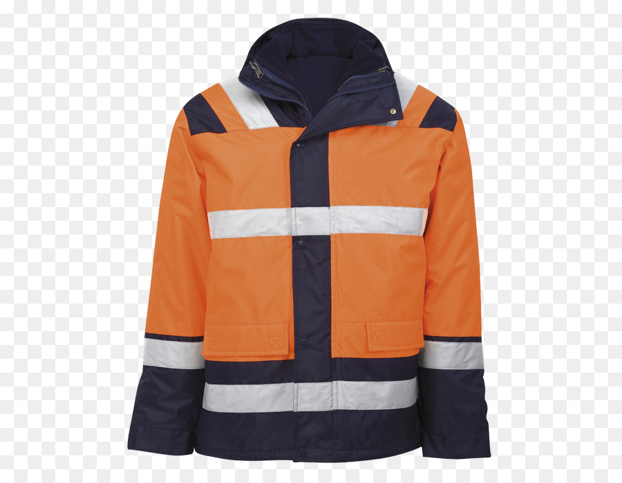 Capucha，Chaqueta PNG