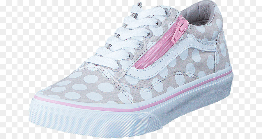 Zapatilla De Skate，Zapatillas PNG