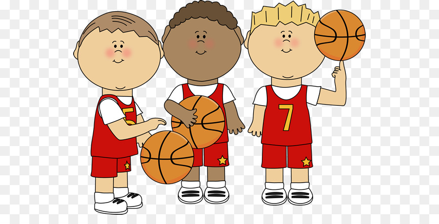 Baloncesto，Deportes PNG