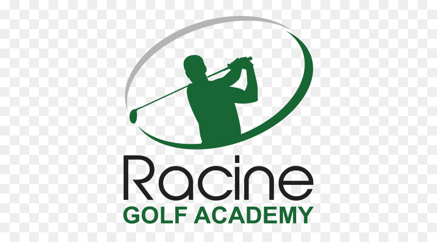 Logotipo De La Academia De Golf，Golf PNG