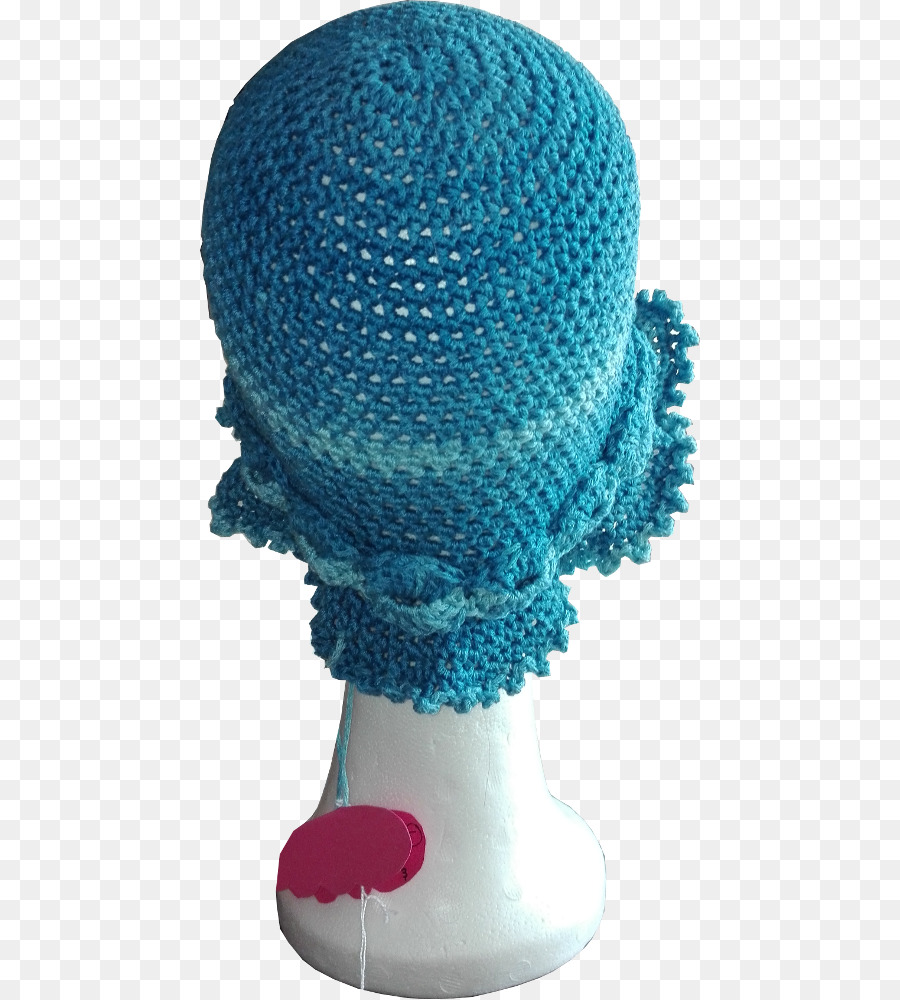 Gorro De Lana，Tejer PNG