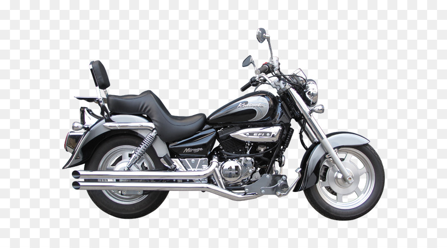 Suzuki，Suzuki Boulevard M109r PNG