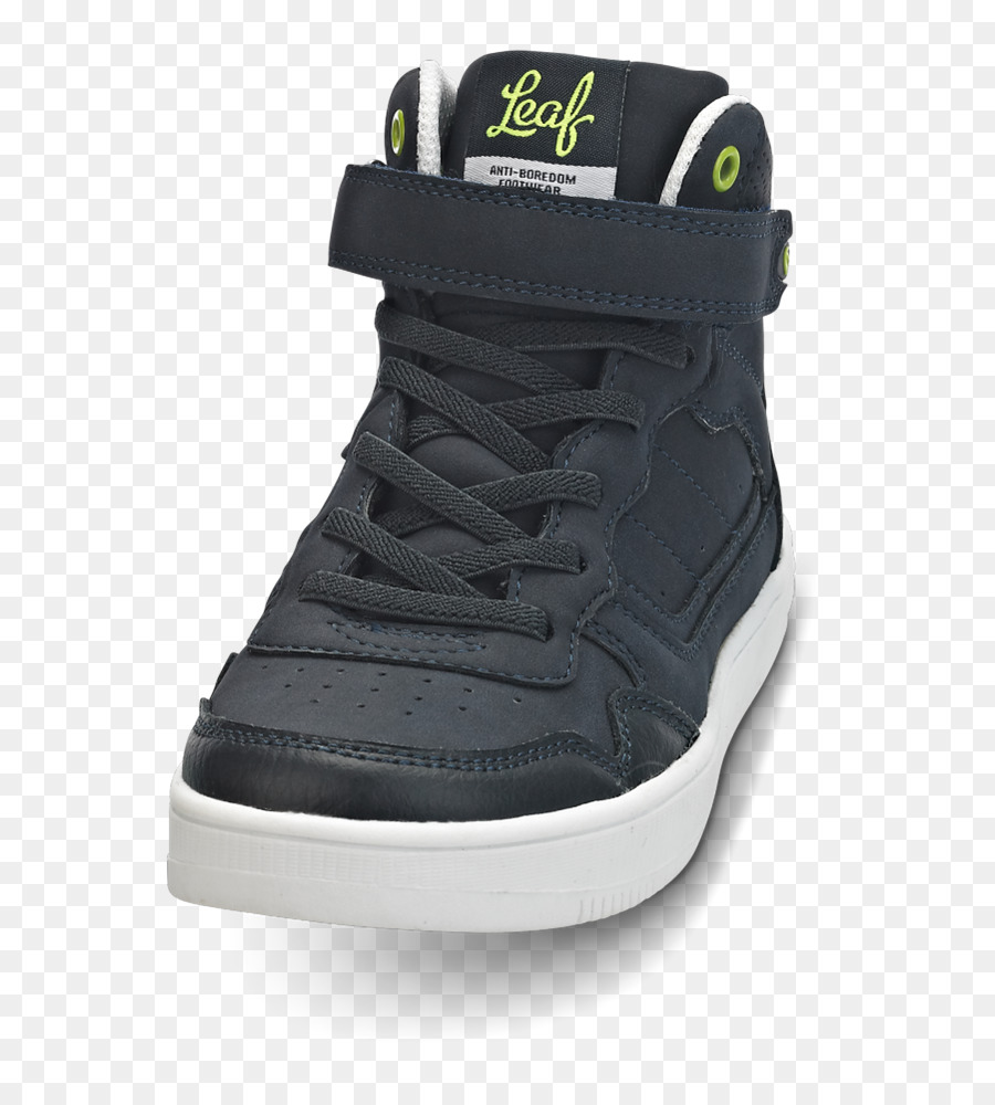 Zapatilla De Skate，Zapatillas PNG