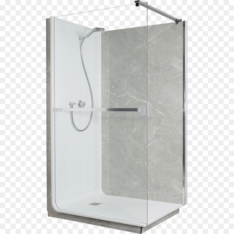 Ducha，Baño PNG