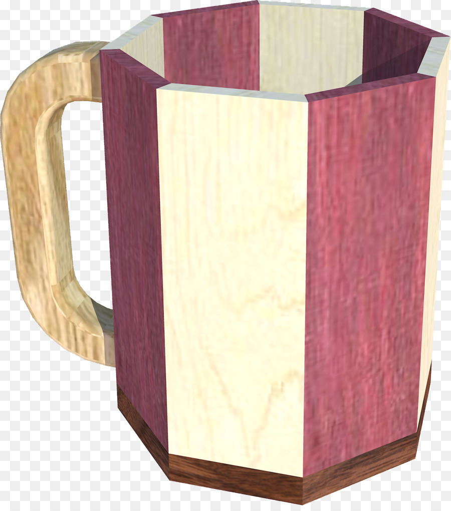 Taza，Madera PNG