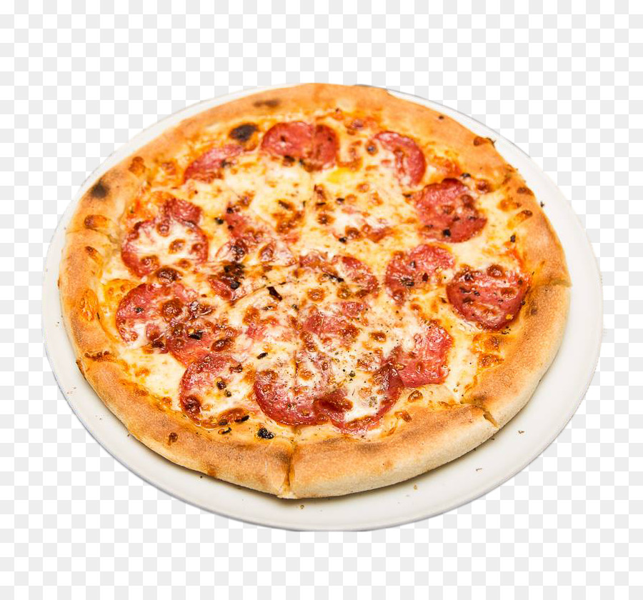 Pizza，Queso PNG