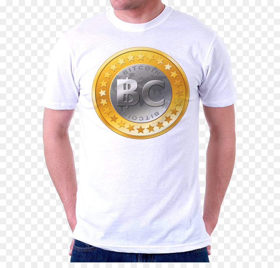 Bitcoin，Web Oscuro PNG