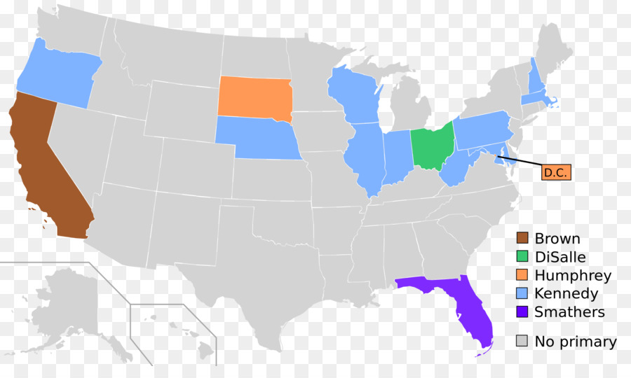 Estados Unidos，Elecciones Del Senado De Los Estados Unidos 2018 PNG