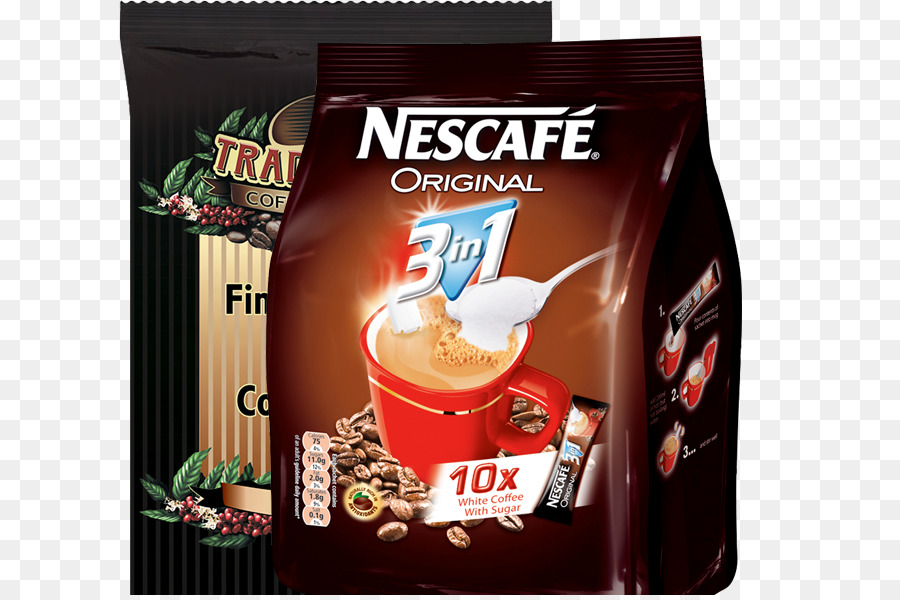 Café Instantáneo，Café PNG