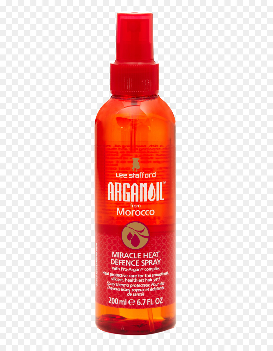 Aceite De Argán，Cocina Marroquí PNG