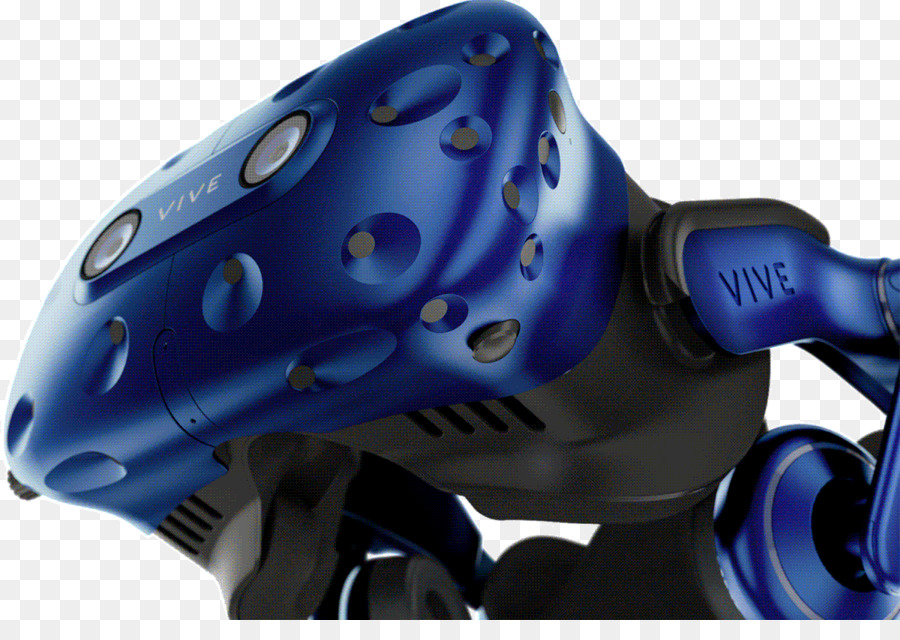 Htc Vive，Pantalla Montada En La Cabeza PNG