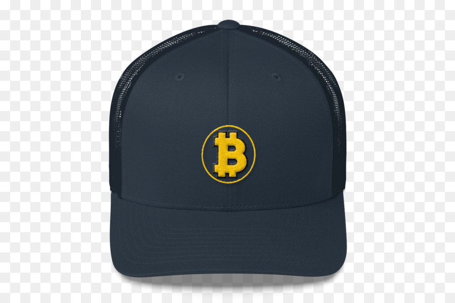 Gorra De Beisbol，Sombrero Del Camionero PNG