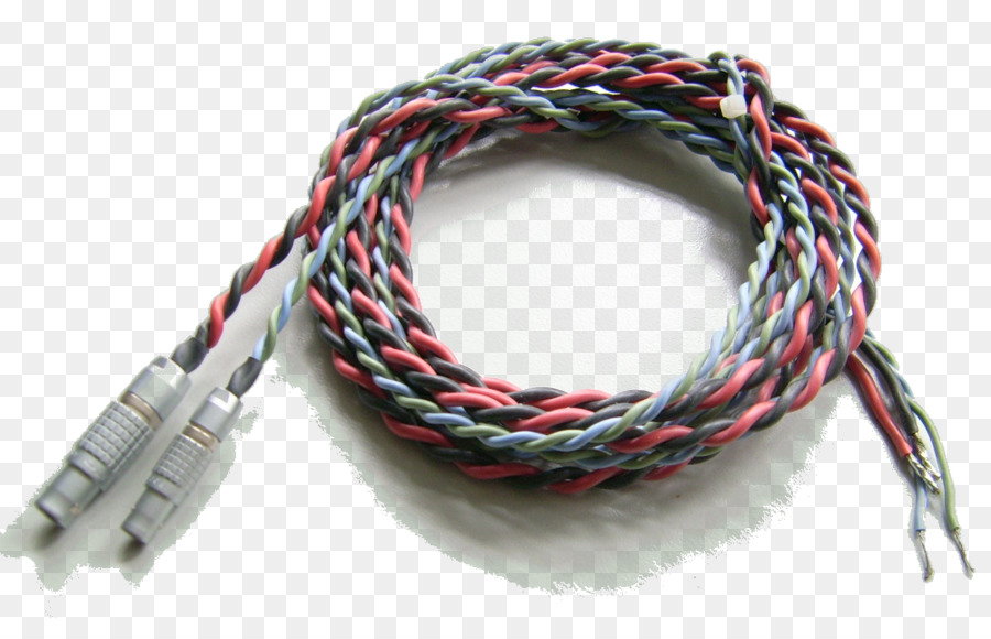 Cables De Red，Cable PNG