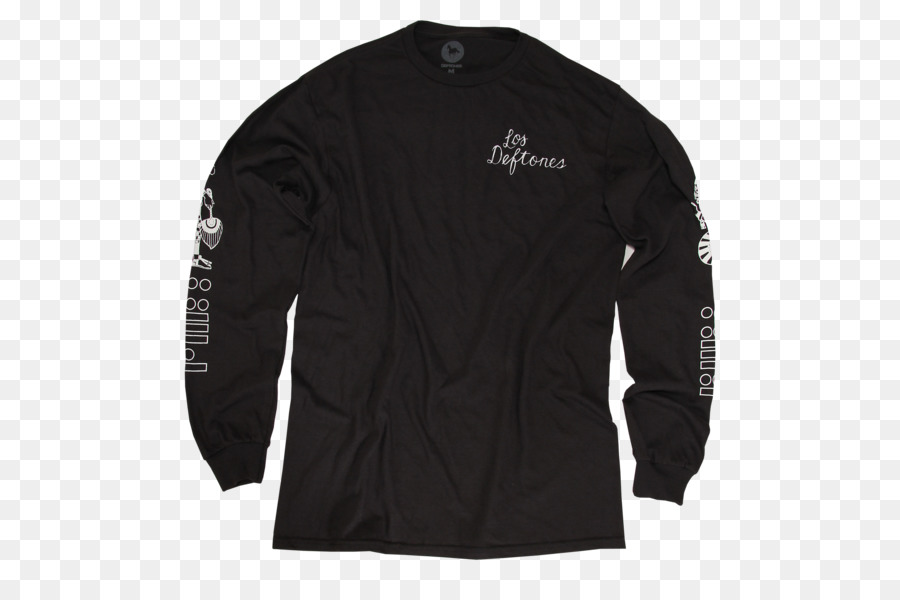 Sudadera，Chaqueta PNG