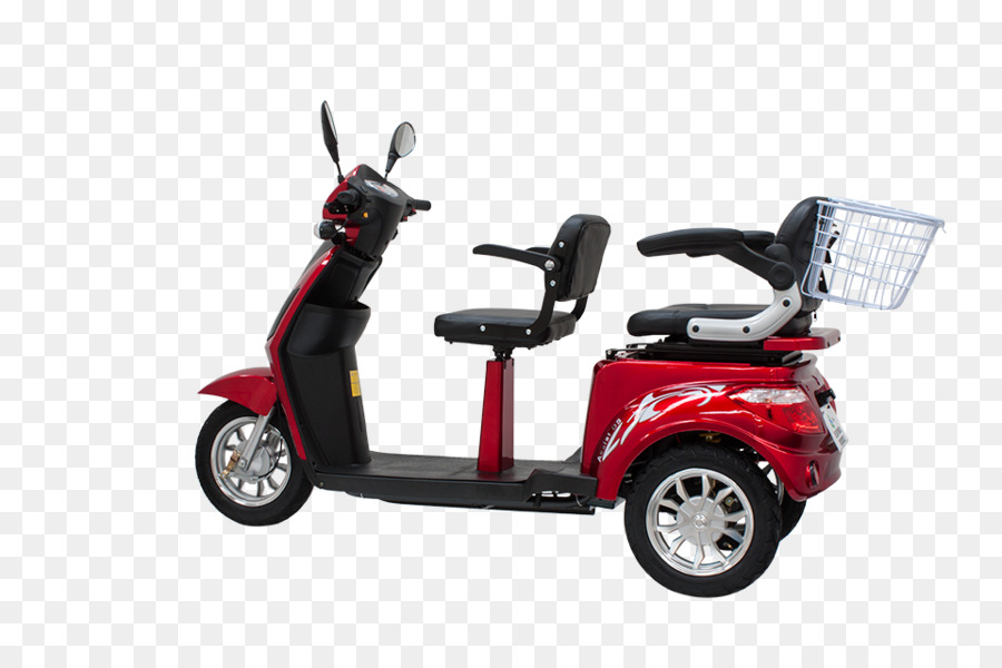 Mondestarkymco，Motocicleta PNG