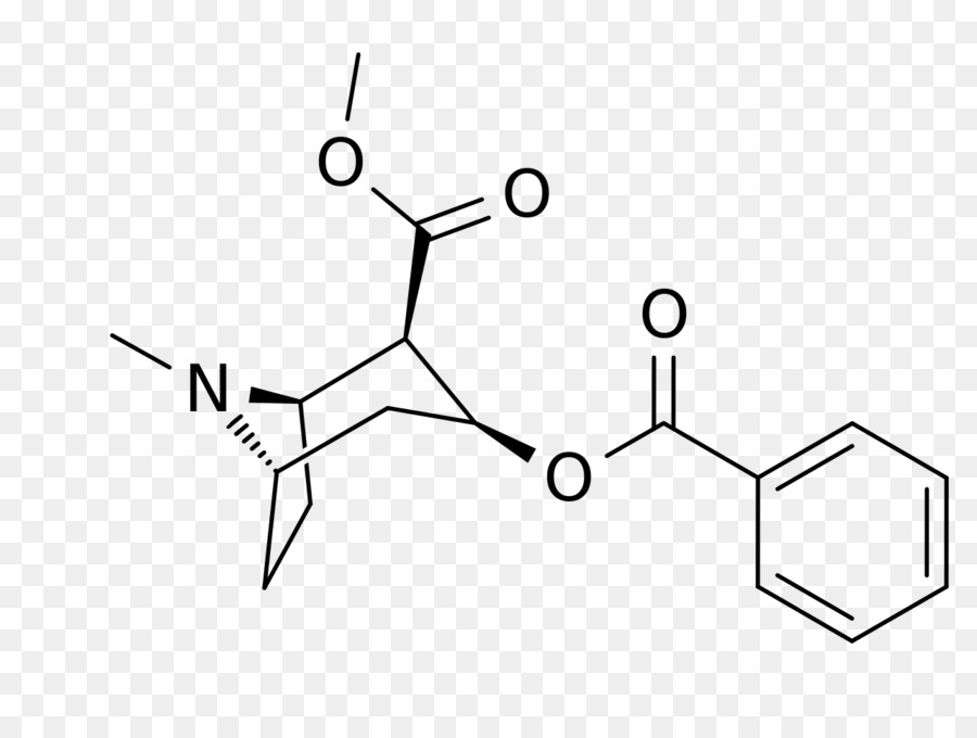 Destilación，Sustancia Química PNG