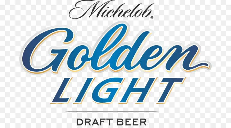 Logo，Michelob PNG