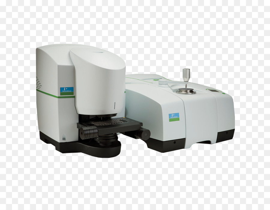 Espectroscopía Infrarroja De Fourtiertransform，Negocio PNG