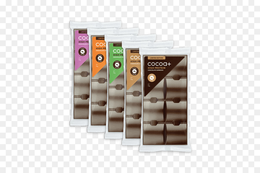 Barra De Chocolate，Chocolate Blanco PNG