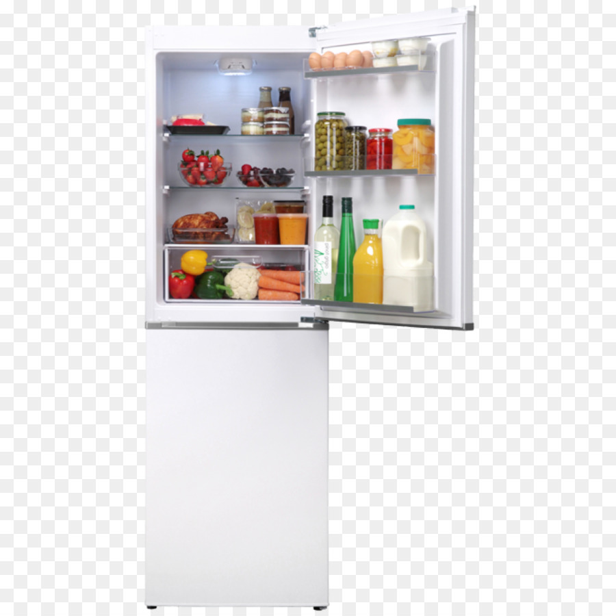 Refrigerador，Autodefrost PNG