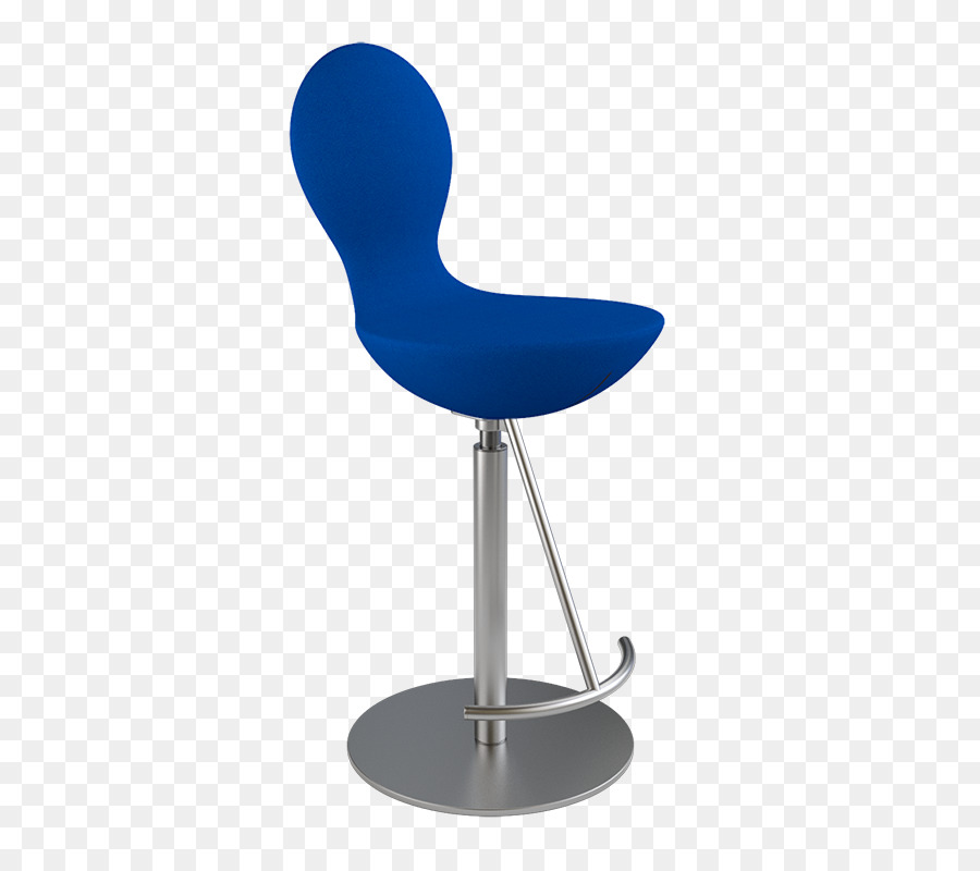 Silla，Taburete De Bar PNG