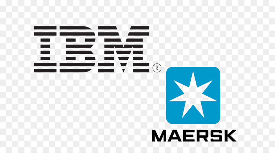 Ibm，Notas De Ibm PNG