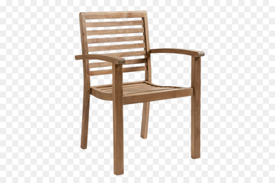 Silla De Madera，Asiento PNG