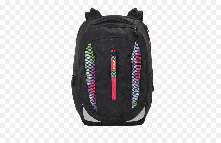 Mochila，Bolsa PNG