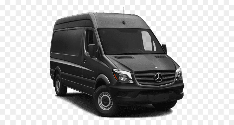 2017 Mercedesbenz Sprinter，Mercedesbenz PNG