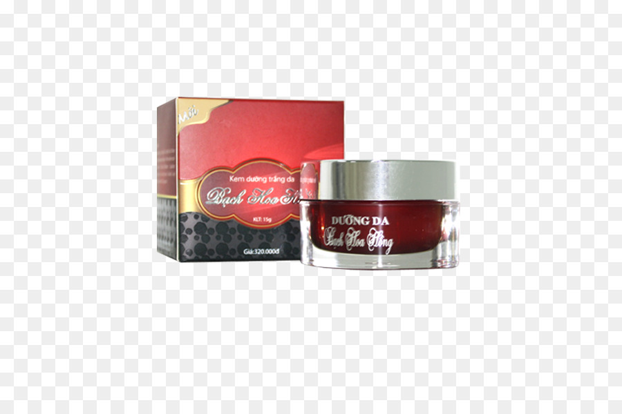 Rosa，Productos Cosméticos PNG