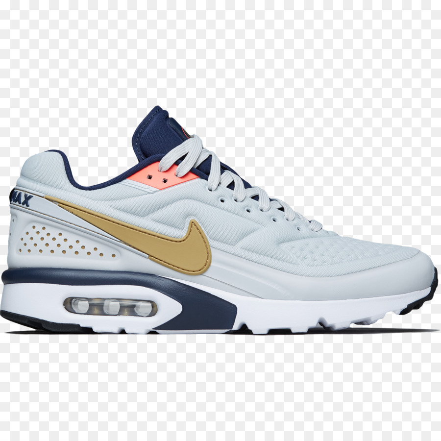 Nike Air Max，Nike Gratis PNG