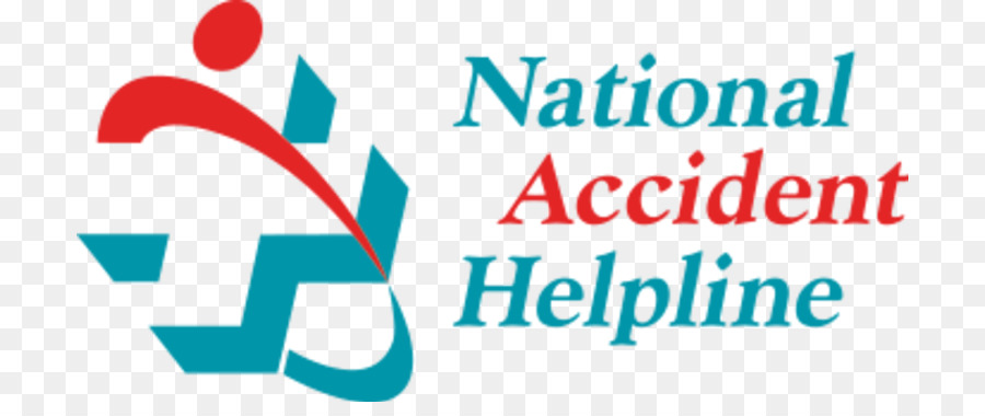 Limpieza Nacional De Accidentes，Logo PNG