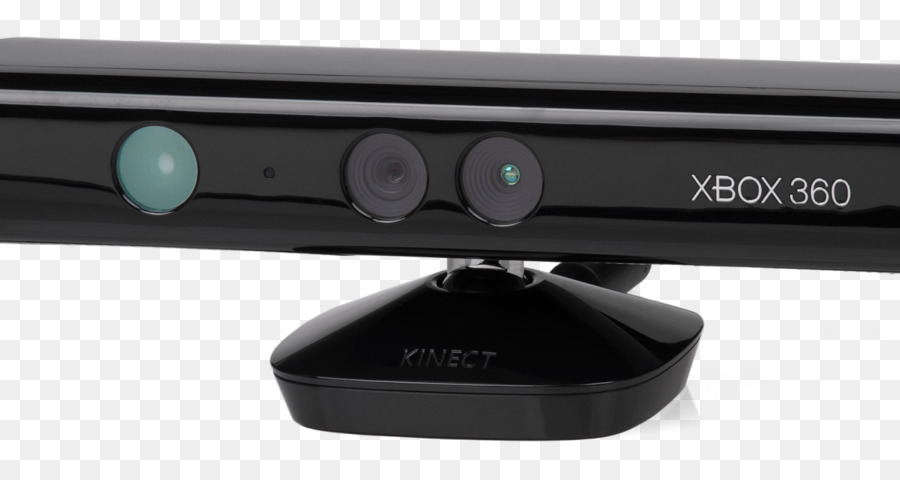 Kinect，Sensor PNG