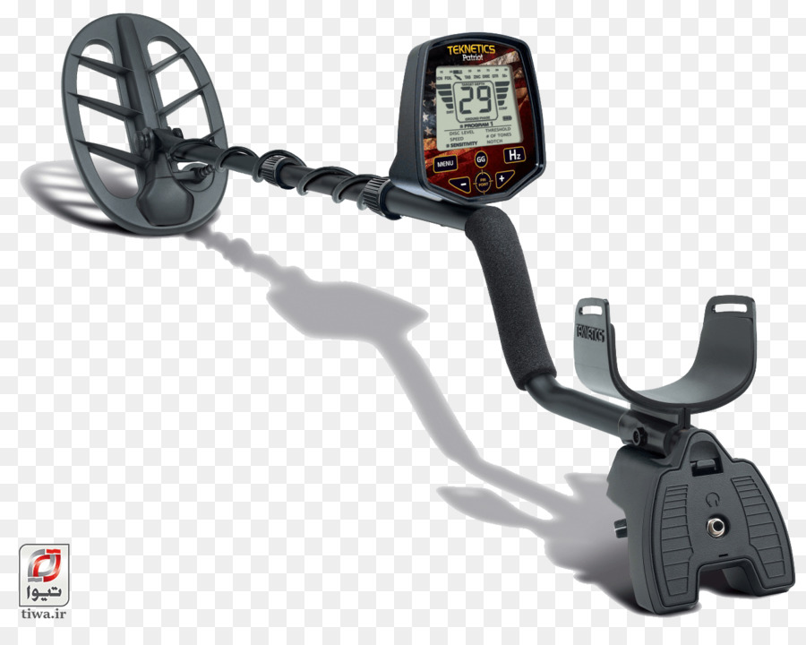 Detector De Metales，Metal PNG