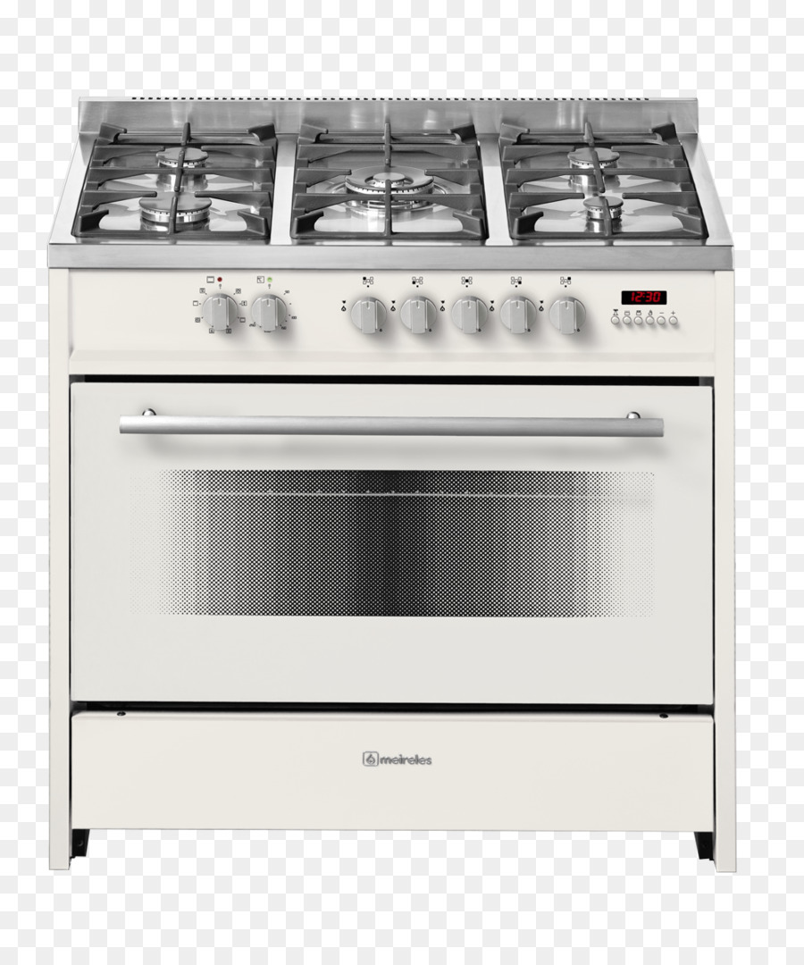 Cocina，Horno PNG