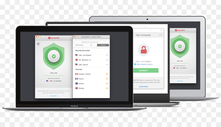 Expressvpn，Multimedia PNG