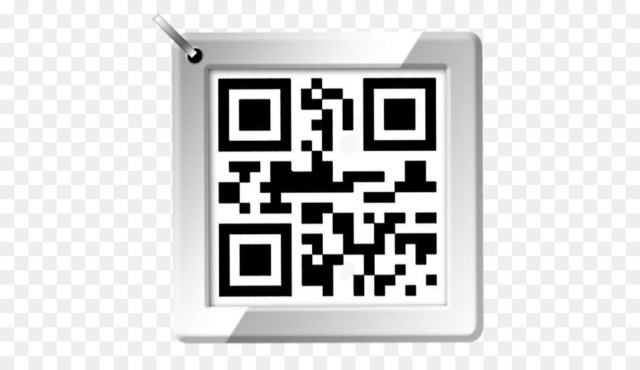 Código Qr，Escanear PNG