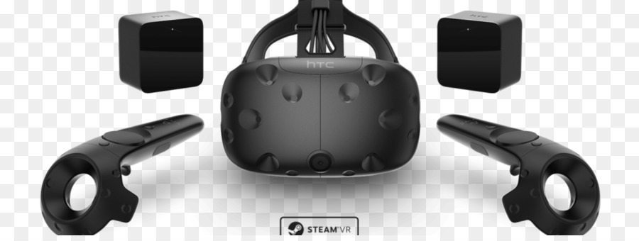 Auriculares De Realidad Virtual，Realidad Virtual PNG