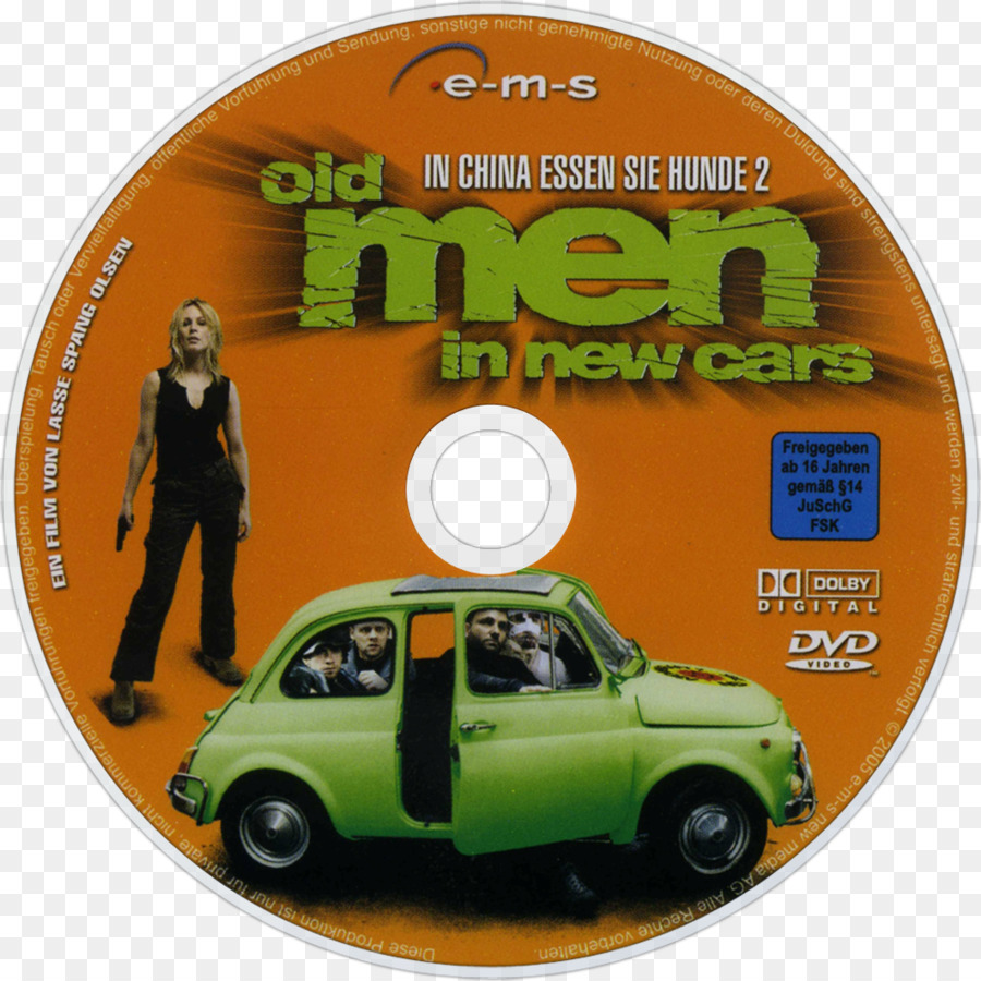 Auto，Pueblo Medio PNG