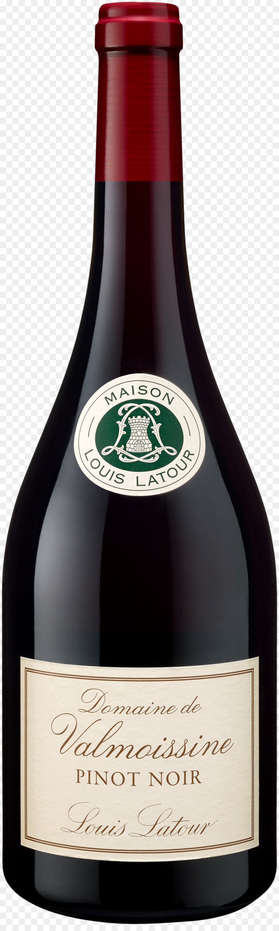 Maison Louis Latour，Vino PNG