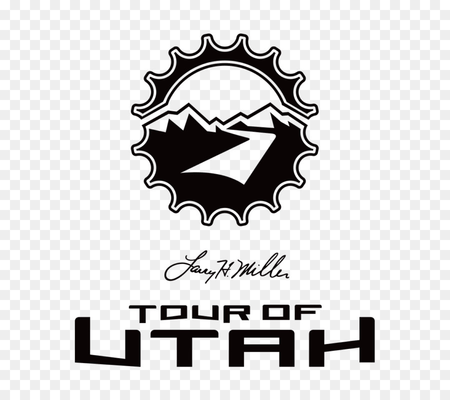 Tour Por Utah，Ciudad De Parque PNG