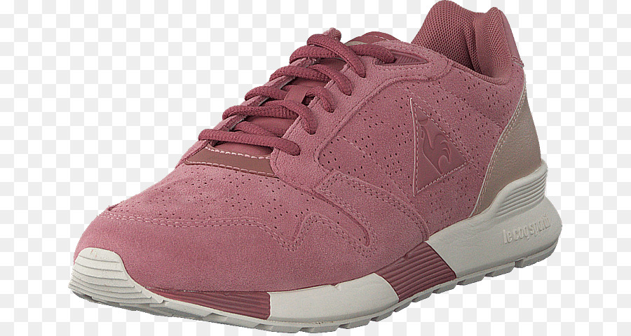 Zapatillas，Zapato PNG