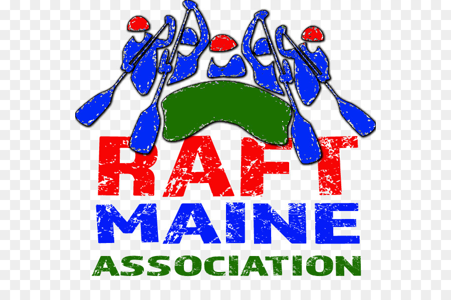 Maine，Logo PNG