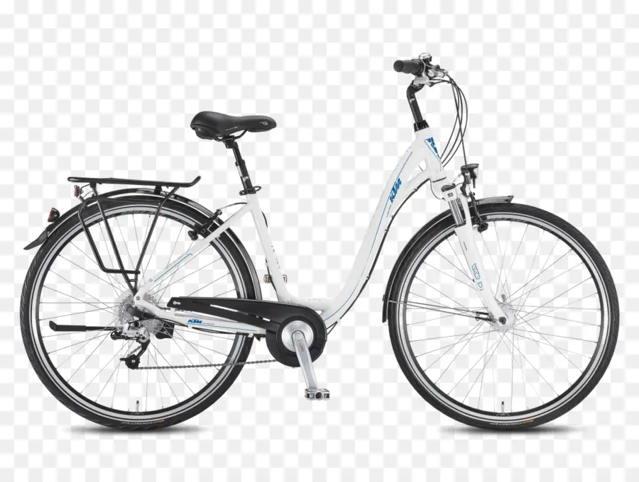 Bicicleta，Bicicleta Eléctrica PNG