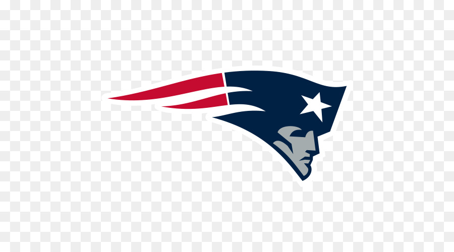 Logotipo De Los Patriotas，Fútbol Americano PNG