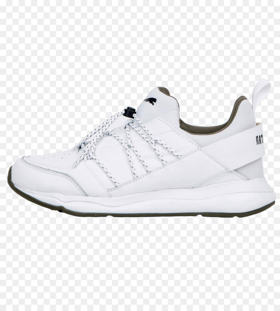 Zapatillas，Zapatilla De Skate PNG