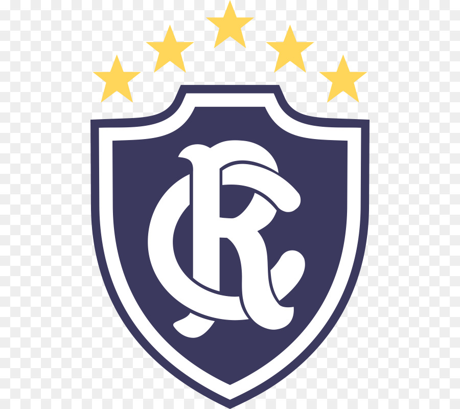 Club De Remo，Serie De Campeonato Brasileño C PNG